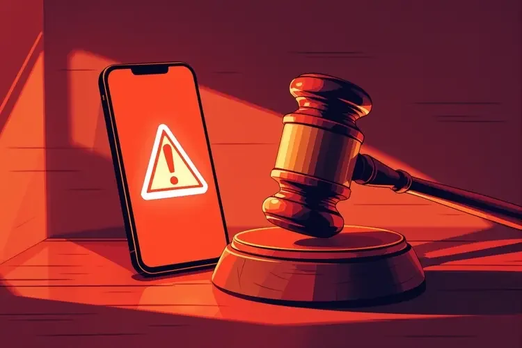 官方点名批评，多家娱乐账号被关停 - 吾爱吃瓜